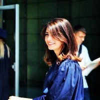 Tuna Üçüncüoğlu