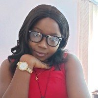 Regina Nwosu Aca