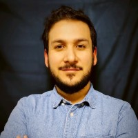 Carlos De La Torre