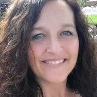 Jennifer Spencer, Rt(R)(M)