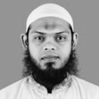 Md. Enamul Huq PhD