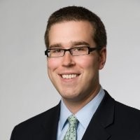 Michael Nadeau