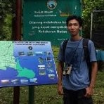Randy Permana