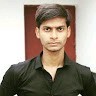 Suraj Kumar