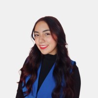 Laura Camila Chitiva