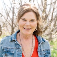 Denise Qualls
