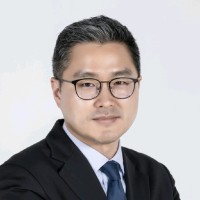 Samuel Hwang