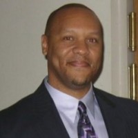 Griffin Charles