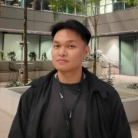 Daryll Filio