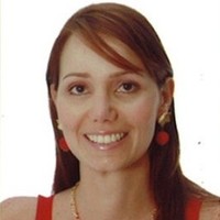 Patricia Gómez Vallejo