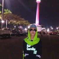 Ramdan Firman Alamsyah