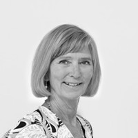 Birgit Hendriksen
