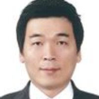YunSung Kim