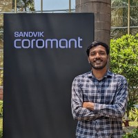 Amit Gaikwad