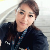 Theresia Dessy