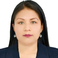 Pamela Román Callalli