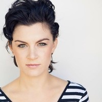 Gabrielle Lamb