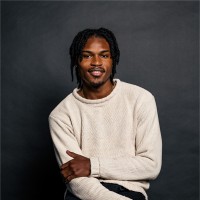 Emondre Johnson