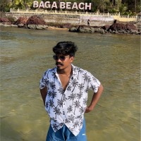 M Yougendhar