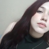 Michele Rayane Sales Couto