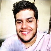 Fernando Oliveira