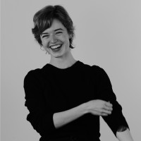 Neele Windelen
