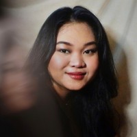 Rana Nabila Santoso