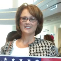 Liz Shields