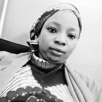 Memunat Abdulmuminu