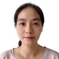 Alice Chan