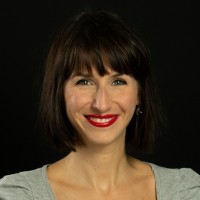 Camille Berard