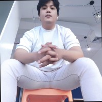 Karl Ian Jamen