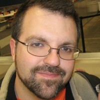 Matthew Giampapa