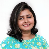 Naema Miftah