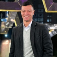 Mohammed Shaaban