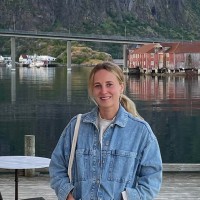 Alicia Åkerman