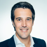Tobias Kirsch