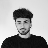 Marco Corvasce
