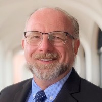 George Chiavaras