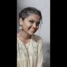Vaishali Gaikwad