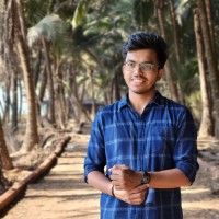 Siddhesh Thakur