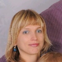 Monika Micková Míková