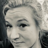 Marga Rijsdijk