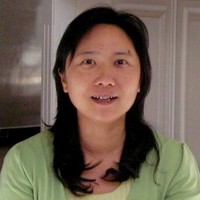 Lushen Li