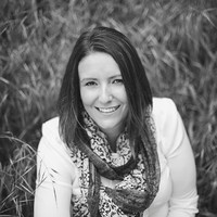 Terri Dunkley