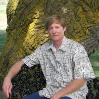 Robert Steven Rutledge