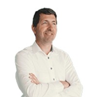 Werner Mertens