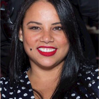 Mariel Garcia