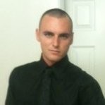 Daniel Couture, MBA