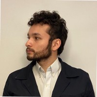 Magnus Kenji Hiraiwa